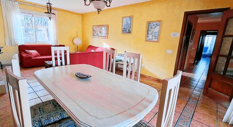 Lovely house with barbecue, yard & terrace | Perfect for remote work | Dogs allowed — photo 3
