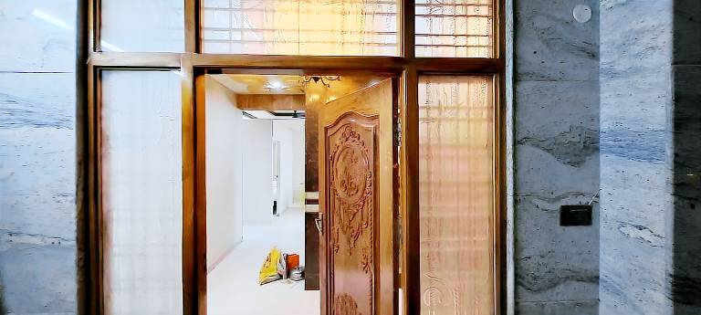House | Good for workation — photo 4