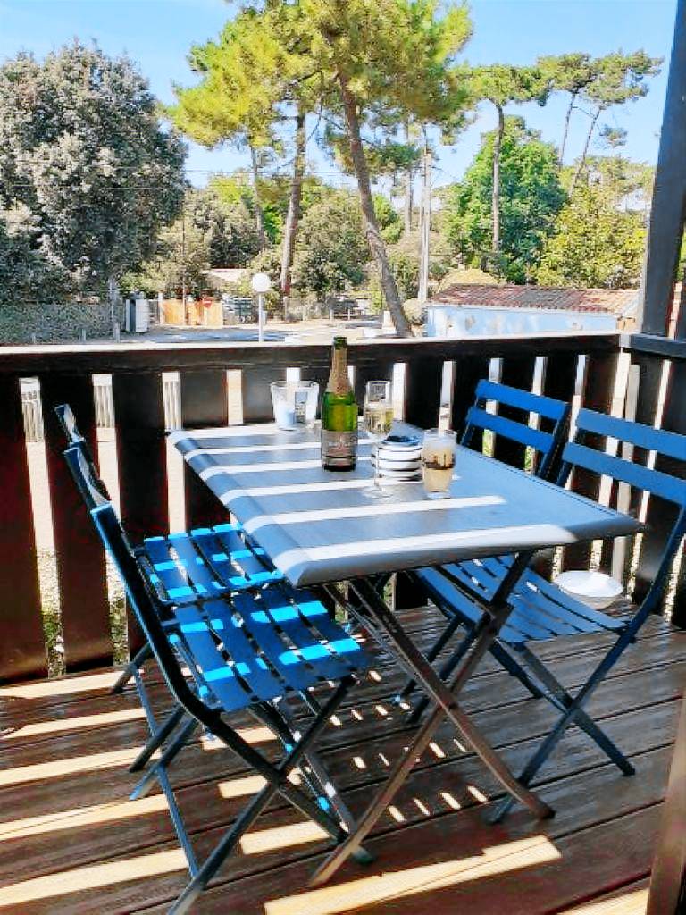 Rental apartment | Beach nearby | Dogs allowed — photo 2