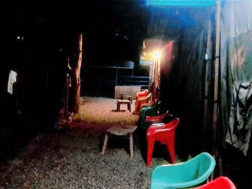 foto4