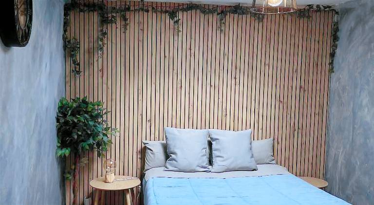 Lovely holiday apartment | Pets are welcome — photo 2