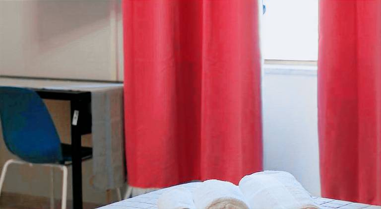 Lovely holiday apartment | Pets are welcome in Casoria