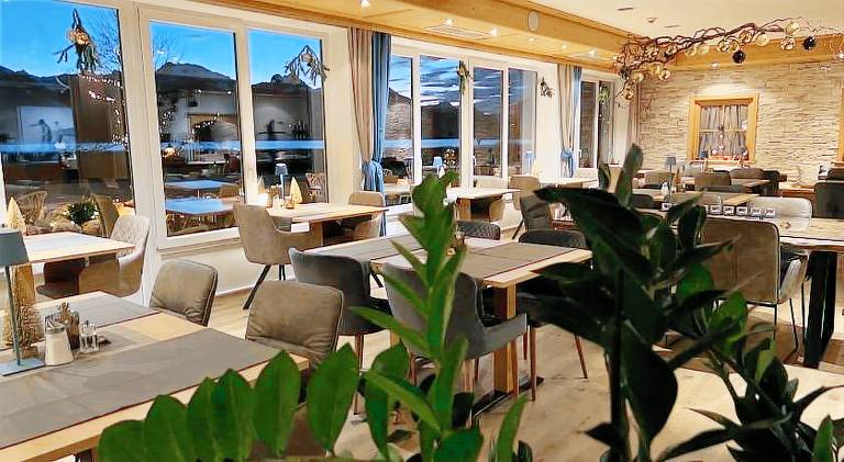 Hotel Fischer am See — photo 4