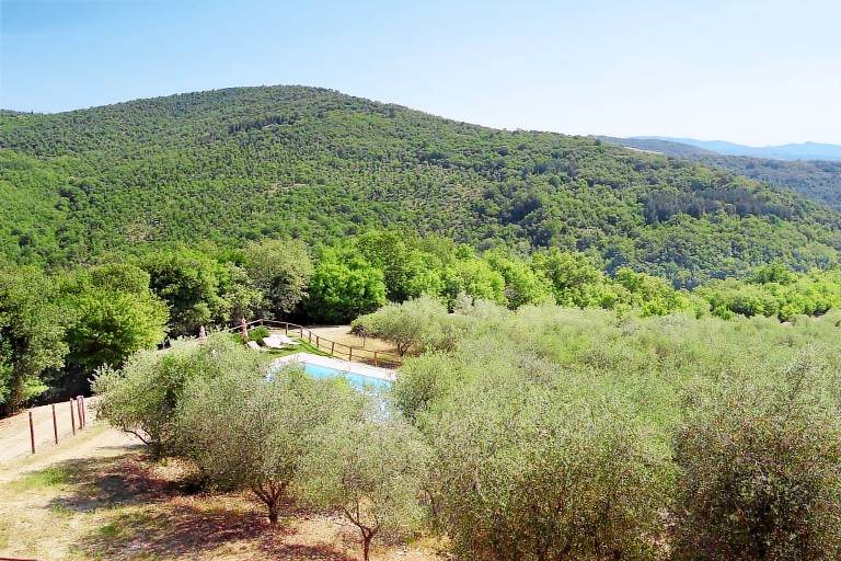 Fully equipped big villa with yard, barbeque & private pool | Perfect for remote work | Pet-friendly — photo 2