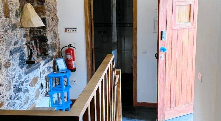 Charming house | Dogs allowed — photo 4
