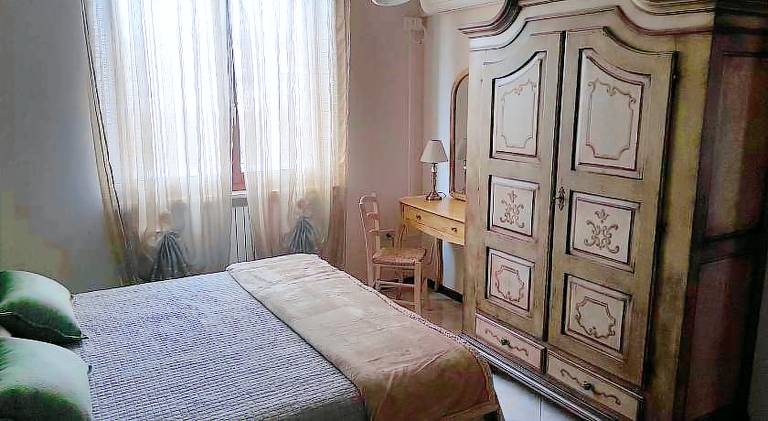 Beautiful apartment | Pets allowed in Valeggio sul Mincio