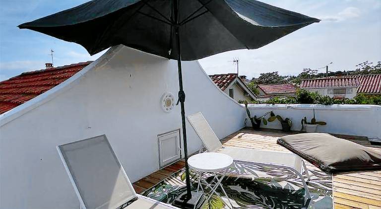 Villa with pool | Close to the beach | Dogs allowed — photo 5