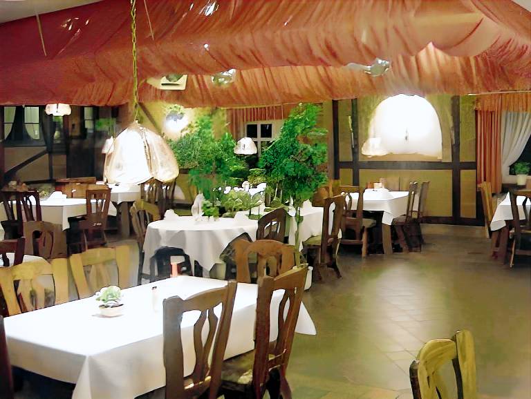 Hotel Kaiserquelle — photo 3