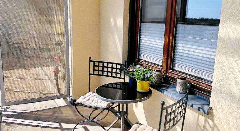 Apartment with 3 rooms for 10 persons — photo 5