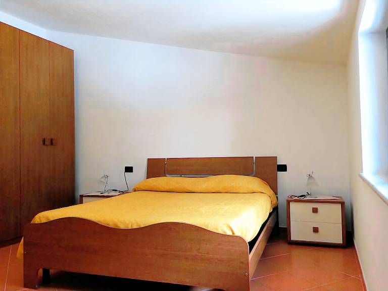 Family-friendly wonderful villa with yard | Next to the beach | Pets are welcome — photo 3