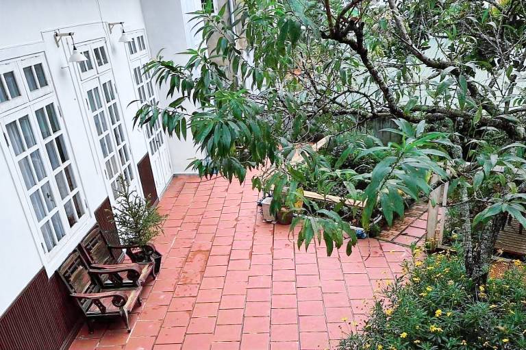 Bungalow with barbeque & yard | Perfect for remote work | Pets are welcome — photo 4