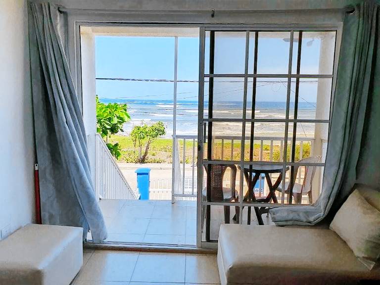 Apartment  San Andrés