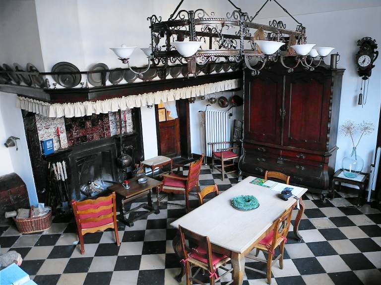 foto4