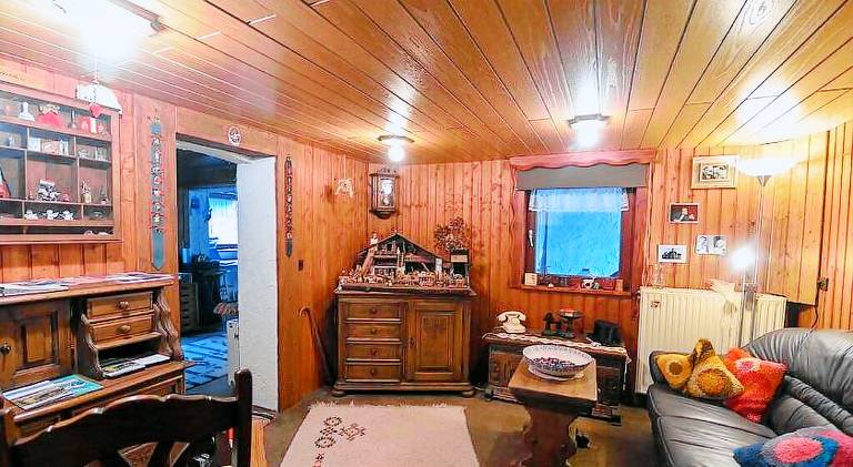 Appartement Troisdorf