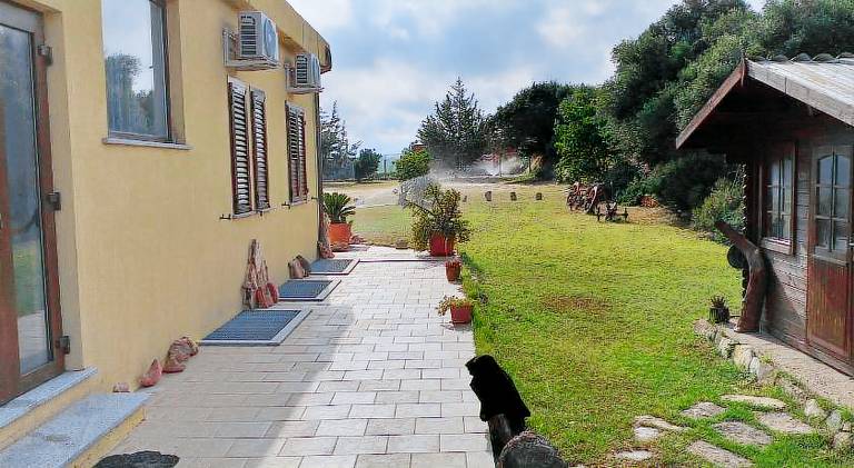Villa Paola — photo 5