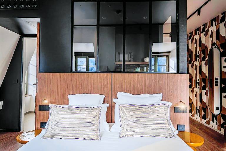 Apartment with pool | Beach nearby | Pet-friendly — photo 2