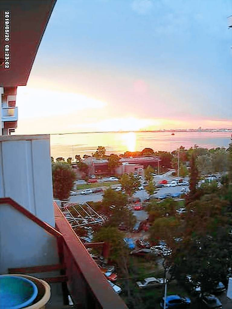 foto1