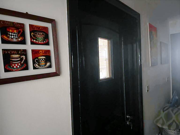foto1