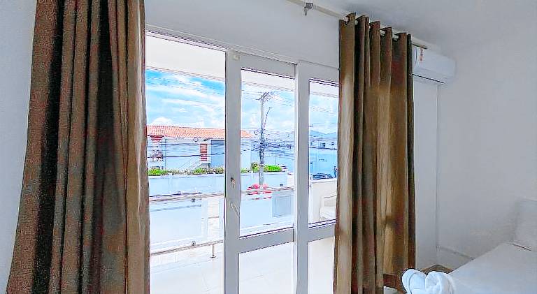 Vacation home with 2 rooms for 6 persons — photo 3