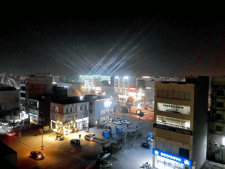 foto2