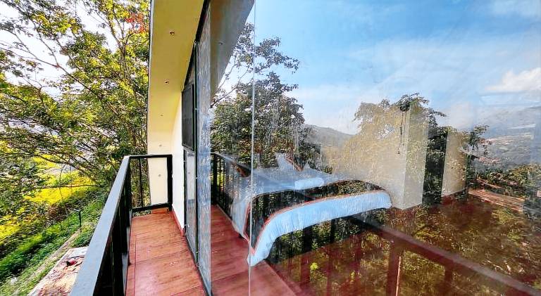 Era Resort Slope Stay — photo 3