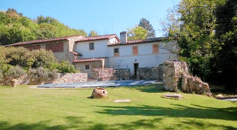 Fully equipped nice villa with private pool, BBQ & yard | Good for workation | Pet-friendly — photo 4