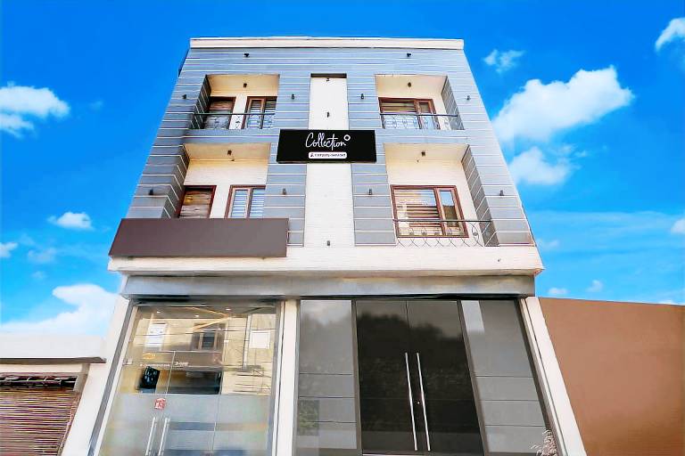 25 m&sup2; Ferienhaus