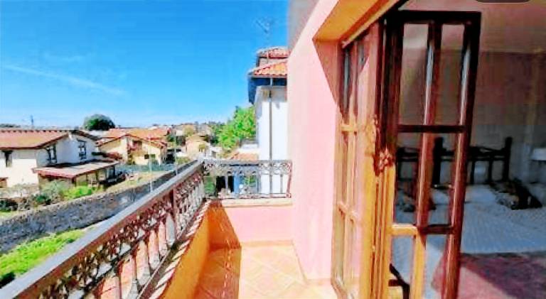 House with 5 rooms for 12 persons — photo 4
