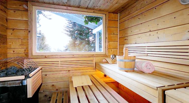 Boutiquehotel Bergvilla Am Fuße der Alpen — photo 4
