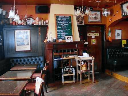 The Pipers — photo 4