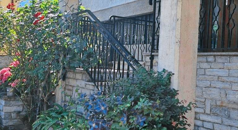 Holiday apartment | Pets are welcome — photo 5