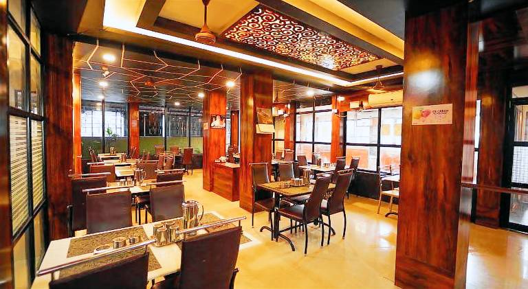 300 m&sup2; Ferienwohnung