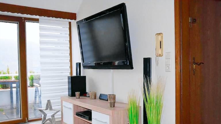 Appartement Bernkastel-Kues
