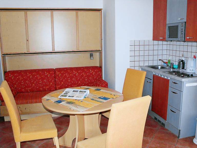 Ferienwohnung in Obertraun f&uuml;r max. 2 Personen