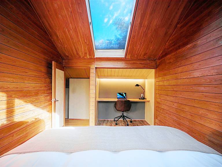 AMAO VILLA Izu Kogen — photo 5