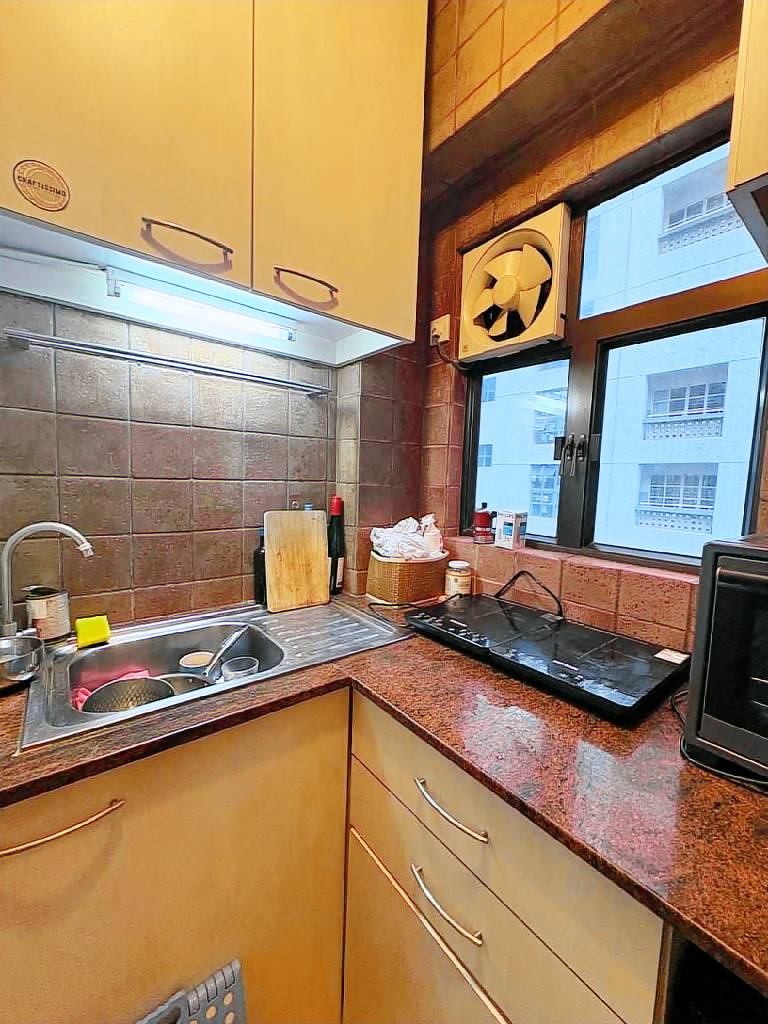 House | Close to Mong Kok — photo 3