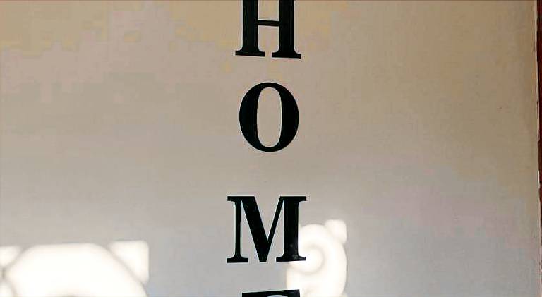 Habitacion Roble comoda y espaciosa