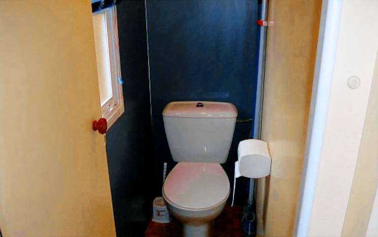 foto3