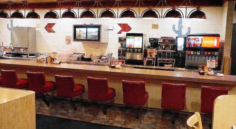 Railroad Pass Hotel and Casino Ramada by Wyndham — photo 3