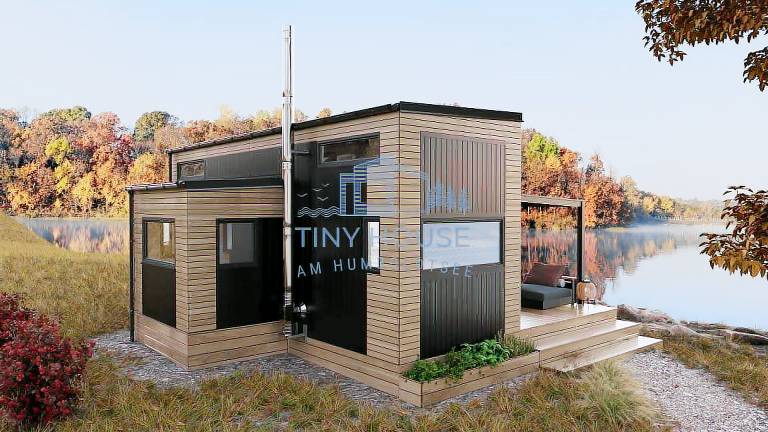 Ferienhaus Alfeld (Leine)