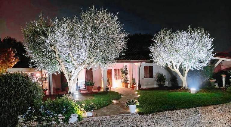 B&B Flavio e Catia