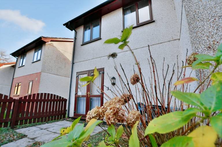 Apartment  Saint Ives