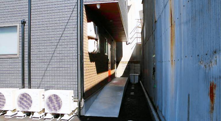 foto6
