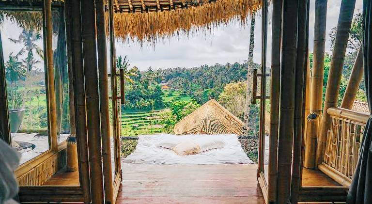 Villa with hot tub & pool | Pets are welcome — photo 5