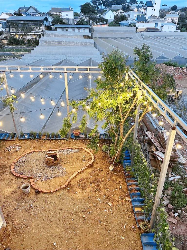 Rental apartment with BBQ & yard | Good for workation | Pets allowed — photo 4