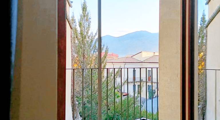 House | Pet-friendly — photo 3
