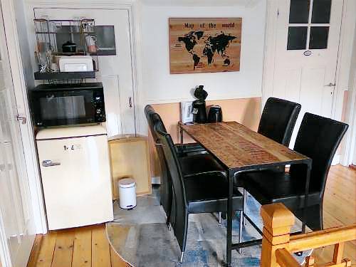 Bed & Breakfast Velp