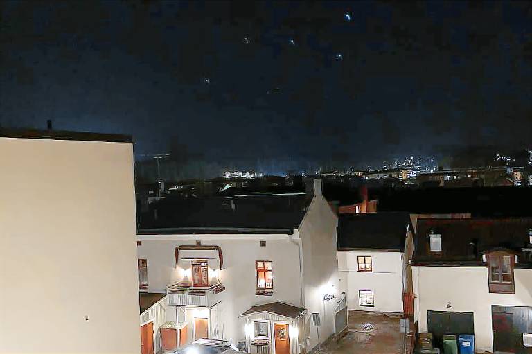foto8