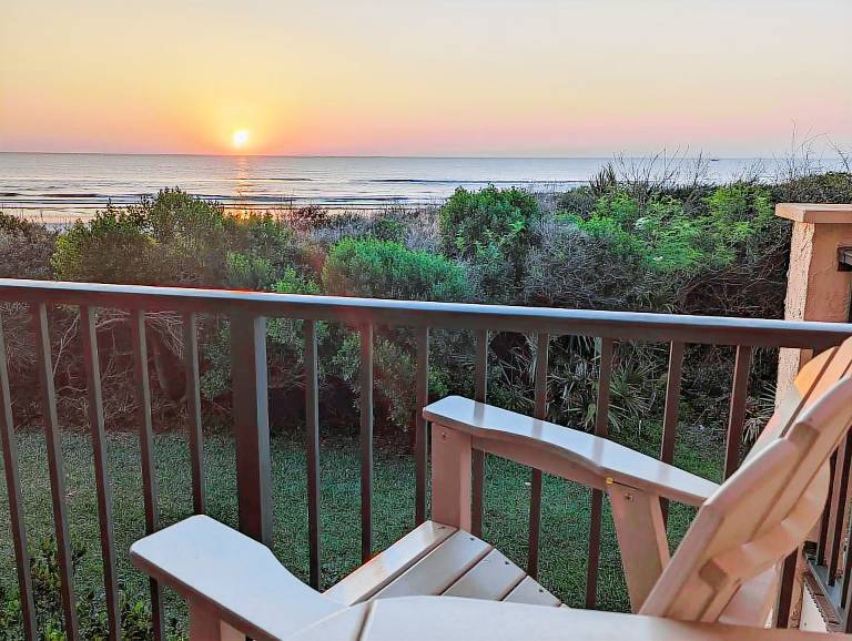 House  Crescent Beach