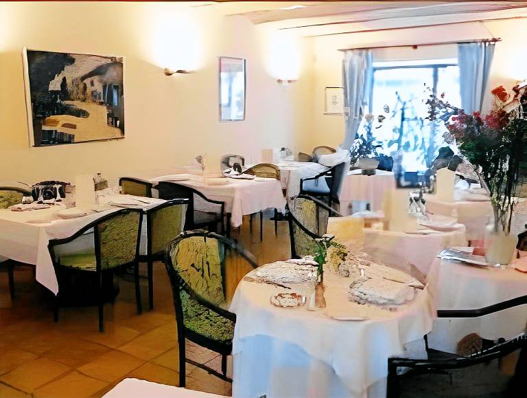 La Taverne — photo 4